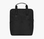Joolz Changing Backpack