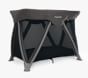 Nuna Cove™ AIRE Go Travel Crib