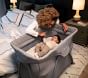 Nuna Cove™ AIRE Go Travel Crib