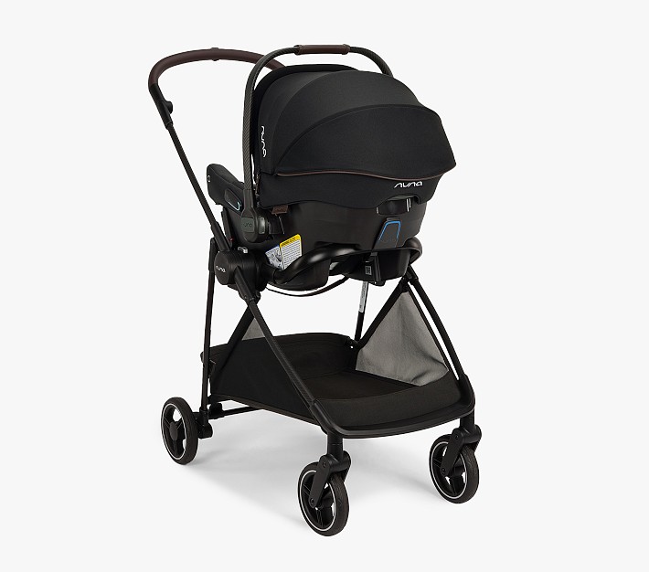 nuna stroller registration PIPA Urbn + TRIV Next Travel System Color:Multi Stickers It is designed to loyolabaseball1 Silla de Comer Marca
