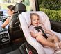 Nuna RAVA<sup>&trade;</sup> Next Convertible Car Seat