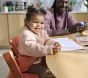Stokke® Tripp Trapp® High Chair²