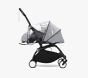 Stokke<sup>&reg;</sup> YOYO<sup>&reg;</sup> 6+ Stroller Rain Cover