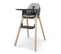 UPPAbaby<sup>&reg;</sup> Ciro High Chair Cushion