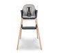 UPPAbaby<sup>&reg;</sup> Ciro High Chair Cushion