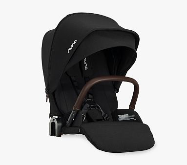 evenflo triumph lx car seat Convertible Seat, Flynn Action-Power-Technique:Fast-Heavy-Flippin E4810 Reaction Tackle BRAIDED IN