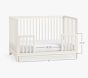 Siena Toddler Bed Conversion Kit Only