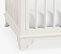 Siena Toddler Bed Conversion Kit Only