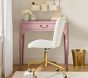 Rosalie Writing Desk (32")