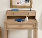 Flynn All-in-One Desk (32w x 20d")