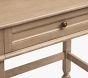 Flynn All-in-One Desk (32w x 20d")