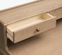 Flynn All-in-One Desk (32w x 20d")