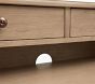 Flynn All-in-One Desk (32w x 20d")