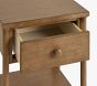 Frances Nightstand (17")