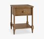 Frances Nightstand (17")