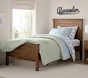 Fillmore Bed
