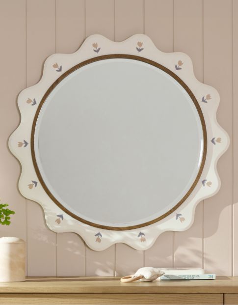 All Decor
