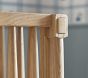 Bria Hammel 4-in-1 Convertible Crib