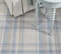 Bria Hammel Plaid Rug