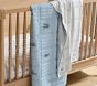 Bria Hammel Construction Baby Bedding Set