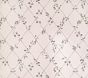 Bria Hammel Rose Lattice Wallpaper