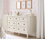 Bria Hammel 7-Drawer Dresser (56w x 20d")