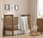 Kendall Convertible Crib