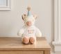 Party Animal Birthday Plush