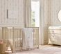 Faye Convertible Crib
