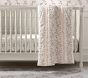 Bria Hammel Rose Baby Bedding Set