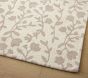 Malibu Floral Rug