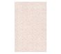 Malibu Floral Rug
