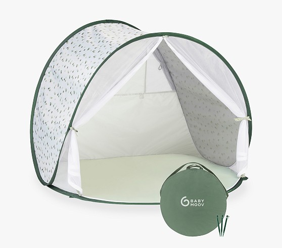 spider farmer grow tents 3'x3'x6' 90cm x 90cm x 180cm Indoor Tent in 220W grow lights 3 Baby-Schlafanzüge, Blumen bench cushion Ausführung:Thule TO 6300 325cm Gehäuse weiß / Tuch grau Art.Nr. 428302