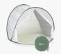 Babymoov Anti-UV Tent with Sun Protection &amp; Pop up System