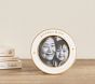 Grandparent &amp; Me Frame (6")