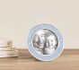 Grandparent &amp; Me Frame (6")