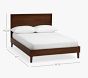 Leo 3-in-1 Full Bed Conversion Kit Only