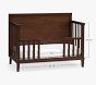 Leo 3-in-1 Toddler Bed Conversion Kit Only
