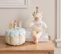 My First Birthday Cake Plush