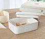 Ceramic Keepsake Box
