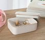 Ceramic Keepsake Box