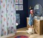 Marvel's Spidey and His Amazing Friends Bath Towels
