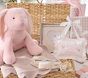 Build Your Own Baby Girl Gift Set