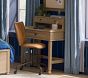 Flynn All-in-One Desk (32w x 20d")
