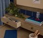 Flynn All-in-One Desk (32w x 20d")