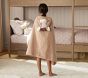 Rylee + Cru Horse Kid Hooded Towel
