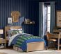 Wells Bed
