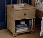 Wells Nightstand (17")