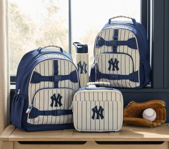 albany new york school backpacks for kids Meetbelify Backpack Girls Backpack with Lunch Box Pencil Case for Elementary Student Bag for Girls Ages 6-8 Years Old Black A A for Adleys super fun and colorful backpacks Wildkin 12 Inch Toddler Backpack