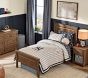 <i>MLB™</i> <i>New York Yankees™</i> Patches Stripe Jersey Quilt & Shams